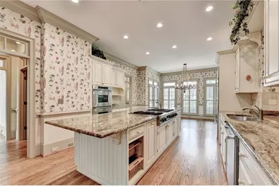 2320 Sugarloaf Club Drive, Duluth, GA 30097 - Photo 13