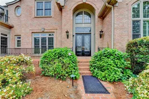 2320 Sugarloaf Club Dr, Duluth, GA 30097 - Photo 3