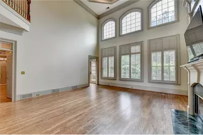 2320 Sugarloaf Club Drive, Duluth, GA 30097 - Photo 9