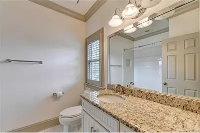 2320 Sugarloaf Club Drive, Duluth, GA 30097 - Photo 35