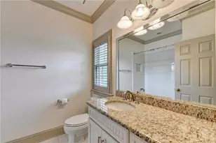 2320 Sugarloaf Club Dr, Duluth, GA 30097 - Photo 35