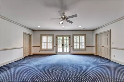 2320 Sugarloaf Club Drive, Duluth, GA 30097 - Photo 55
