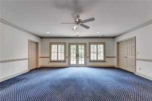 2320 Sugarloaf Club Dr, Duluth, GA 30097 - Photo 55