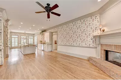 2320 Sugarloaf Club Drive, Duluth, GA 30097 - Photo 11