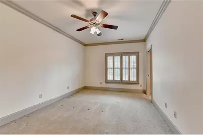 2320 Sugarloaf Club Drive, Duluth, GA 30097 - Photo 41