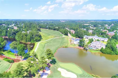 2320 Sugarloaf Club Drive, Duluth, GA 30097 - Photo 67