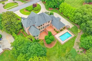 2320 Sugarloaf Club Dr, Duluth, GA 30097 - Photo 65