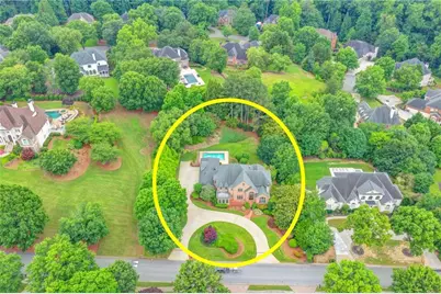 2320 Sugarloaf Club Drive, Duluth, GA 30097 - Photo 63