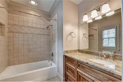 2320 Sugarloaf Club Drive, Duluth, GA 30097 - Photo 43