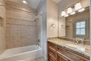2320 Sugarloaf Club Dr, Duluth, GA 30097 - Photo 43