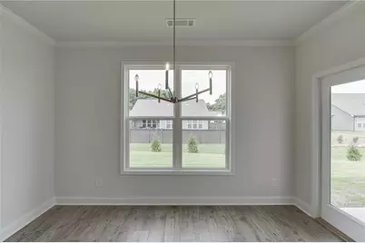 226 Oakdale Road, Jefferson, GA 30549 - Photo 19