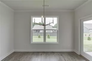 226 Oakdale Rd, Jefferson, GA 30549 - Photo 19