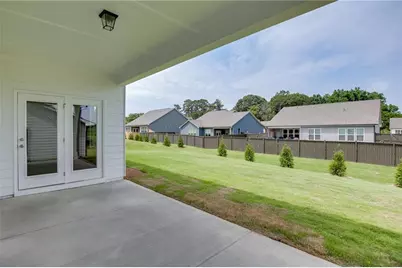226 Oakdale Road, Jefferson, GA 30549 - Photo 41
