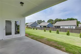 226 Oakdale Rd, Jefferson, GA 30549 - Photo 41