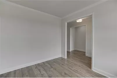 226 Oakdale Road, Jefferson, GA 30549 - Photo 7