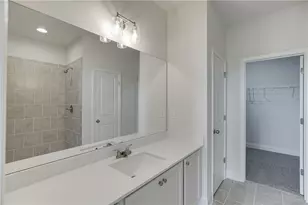 226 Oakdale Rd, Jefferson, GA 30549 - Photo 29