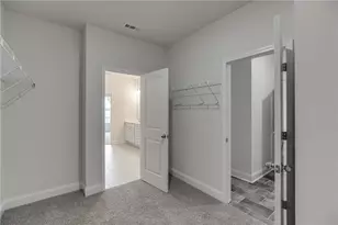 226 Oakdale Rd, Jefferson, GA 30549 - Photo 39