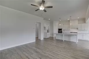 226 Oakdale Rd, Jefferson, GA 30549 - Photo 11