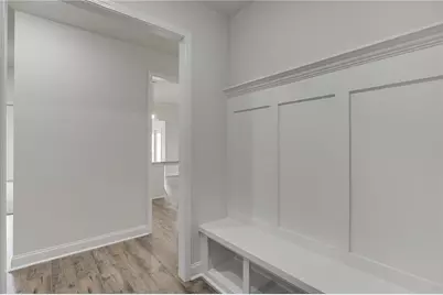 226 Oakdale Road, Jefferson, GA 30549 - Photo 23
