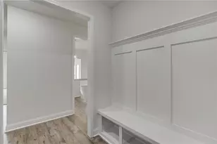 226 Oakdale Rd, Jefferson, GA 30549 - Photo 23