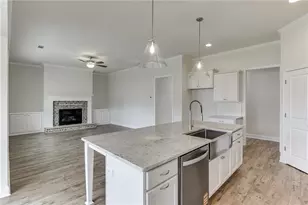 226 Oakdale Rd, Jefferson, GA 30549 - Photo 17