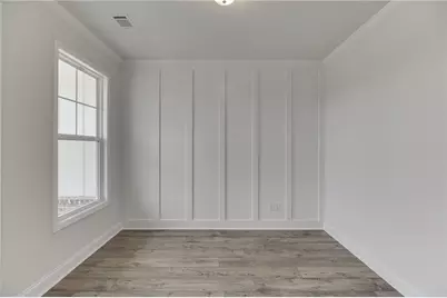 226 Oakdale Road, Jefferson, GA 30549 - Photo 5