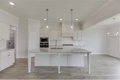226 Oakdale Road, Jefferson, GA 30549 - Photo 13