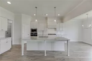 226 Oakdale Rd, Jefferson, GA 30549 - Photo 13