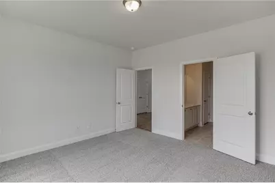 226 Oakdale Road, Jefferson, GA 30549 - Photo 27