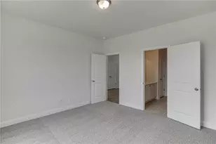 226 Oakdale Rd, Jefferson, GA 30549 - Photo 27