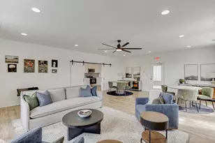 226 Oakdale Rd, Jefferson, GA 30549 - Photo 49