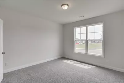 226 Oakdale Road, Jefferson, GA 30549 - Photo 25