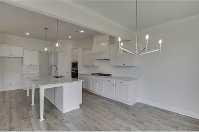 226 Oakdale Road, Jefferson, GA 30549 - Photo 21