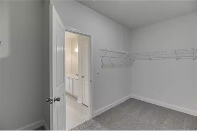 226 Oakdale Road, Jefferson, GA 30549 - Photo 31
