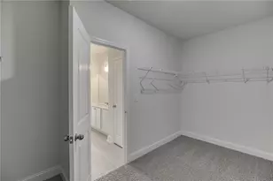 226 Oakdale Rd, Jefferson, GA 30549 - Photo 31