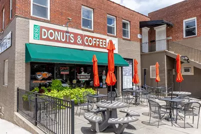226 Oakdale Road, Jefferson, GA 30549 - Photo 59