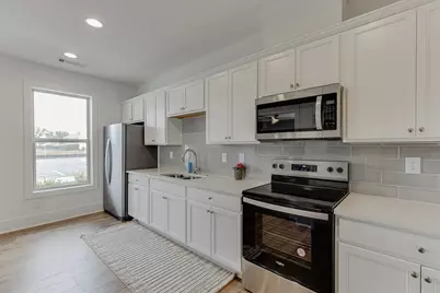 226 Oakdale Road, Jefferson, GA 30549 - Photo 51