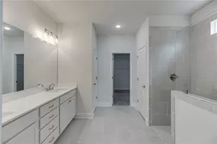 226 Oakdale Rd, Jefferson, GA 30549 - Photo 35