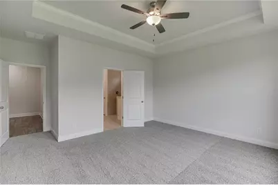 226 Oakdale Road, Jefferson, GA 30549 - Photo 33