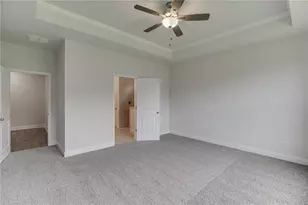 226 Oakdale Rd, Jefferson, GA 30549 - Photo 33