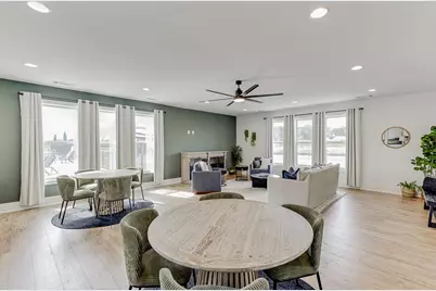 226 Oakdale Road, Jefferson, GA 30549 - Photo 47