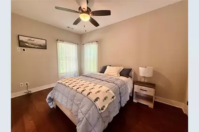 766 Cooper Street, Atlanta, GA 30315 - Photo 29