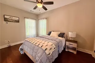 766 Cooper St, Atlanta, GA 30315 - Photo 29