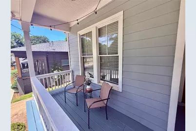 766 Cooper Street, Atlanta, GA 30315 - Photo 5