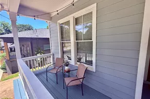 766 Cooper St, Atlanta, GA 30315 - Photo 5