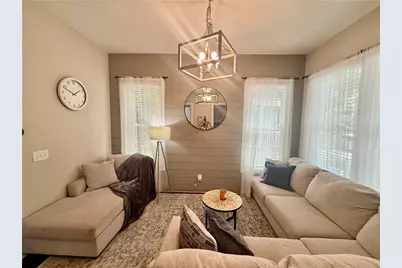 766 Cooper Street, Atlanta, GA 30315 - Photo 9