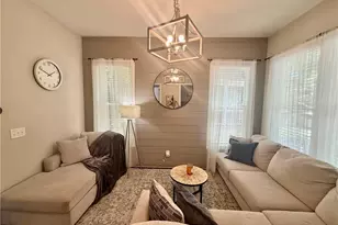 766 Cooper St, Atlanta, GA 30315 - Photo 9