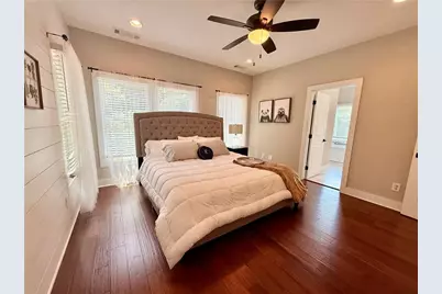766 Cooper Street, Atlanta, GA 30315 - Photo 21
