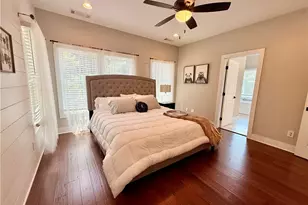 766 Cooper St, Atlanta, GA 30315 - Photo 21