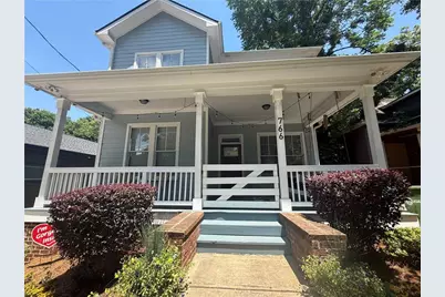766 Cooper Street, Atlanta, GA 30315 - Photo 3